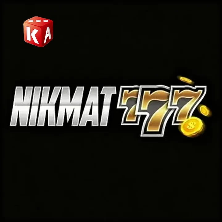 nikmat777